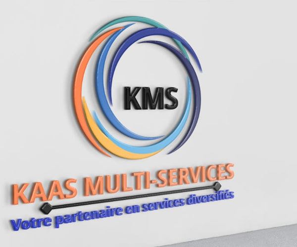 KAAS MULTI-SERVICES